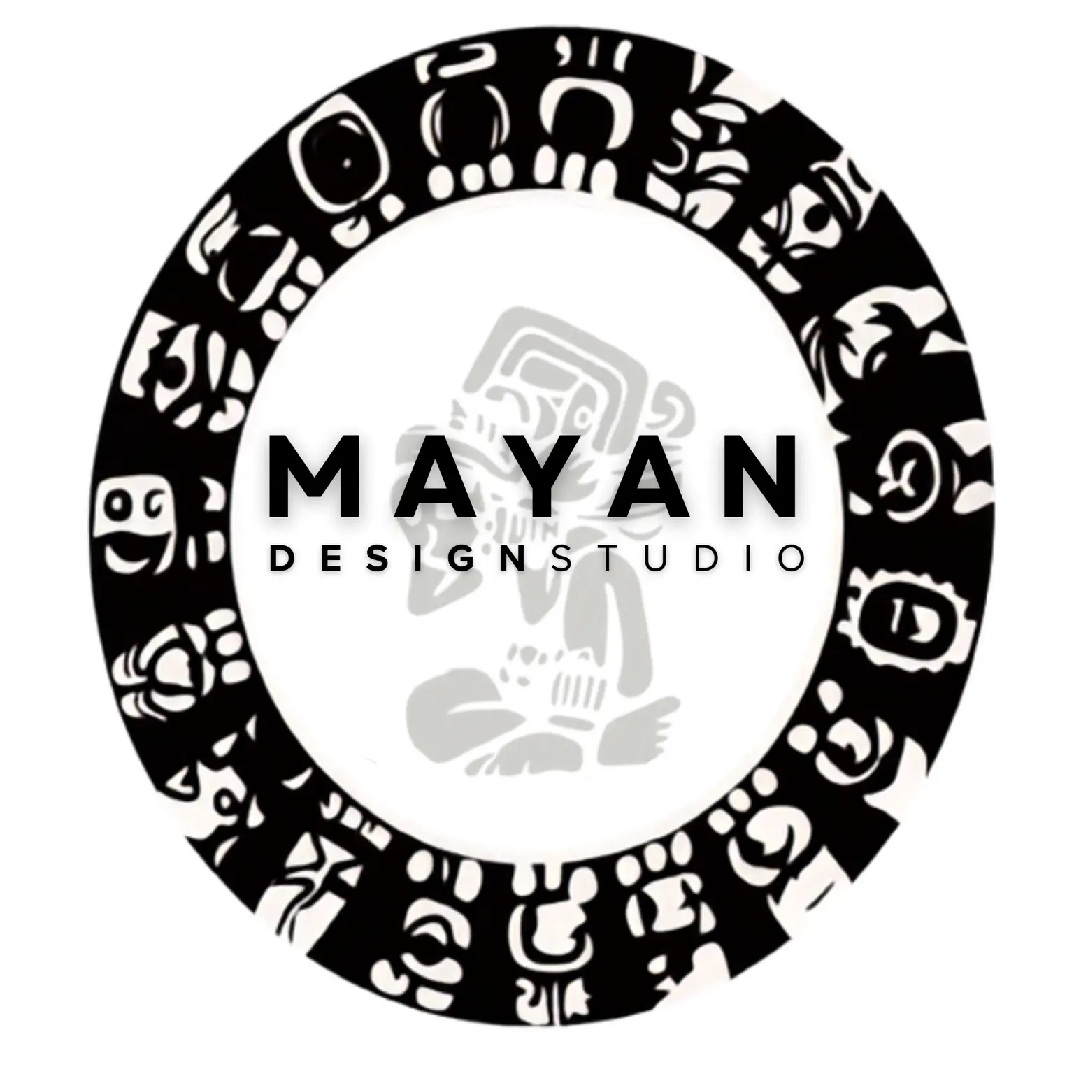 Mayan Design Studio